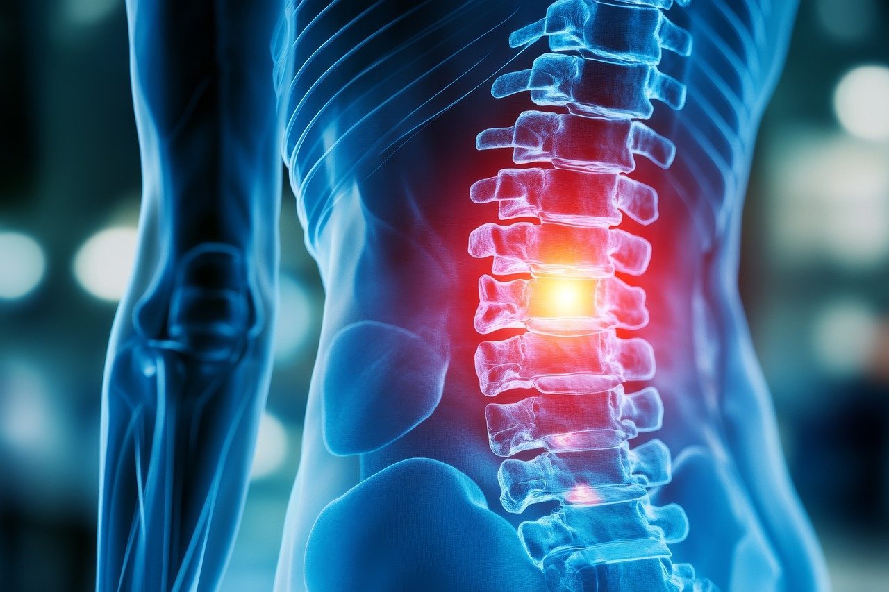 University of Szeged Leads in mRNA-Based Spinal Injury Treatment