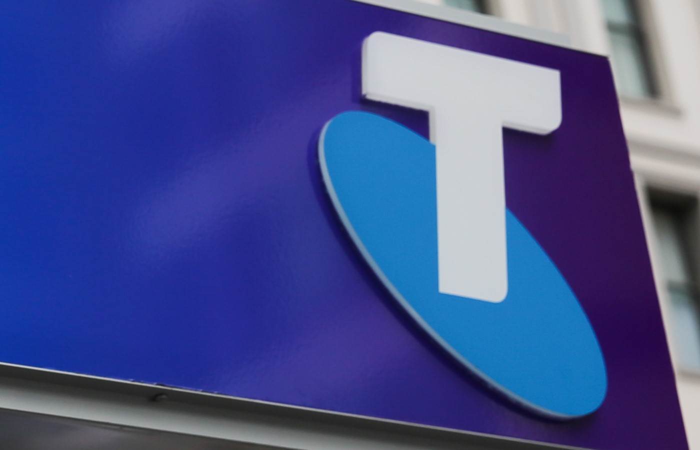 Telstra fined $3m over Triple Zero outage