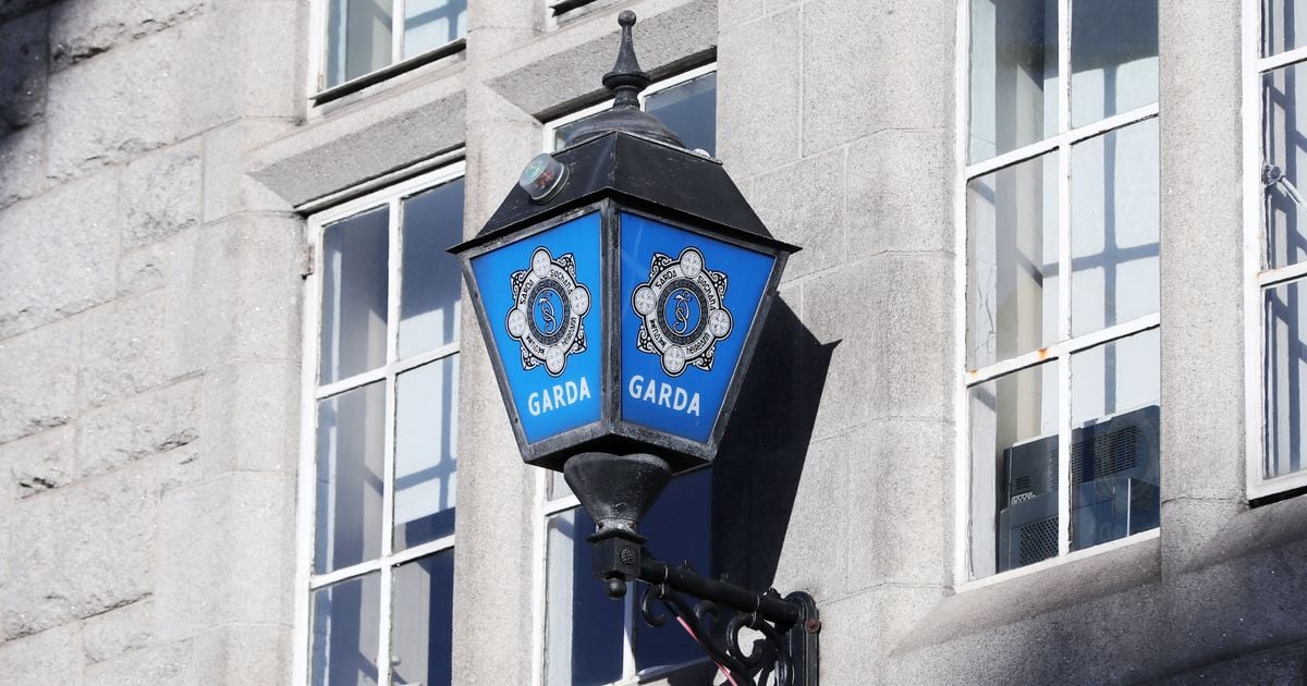 Woman, 50s, in critical condition following serious assault in Galway