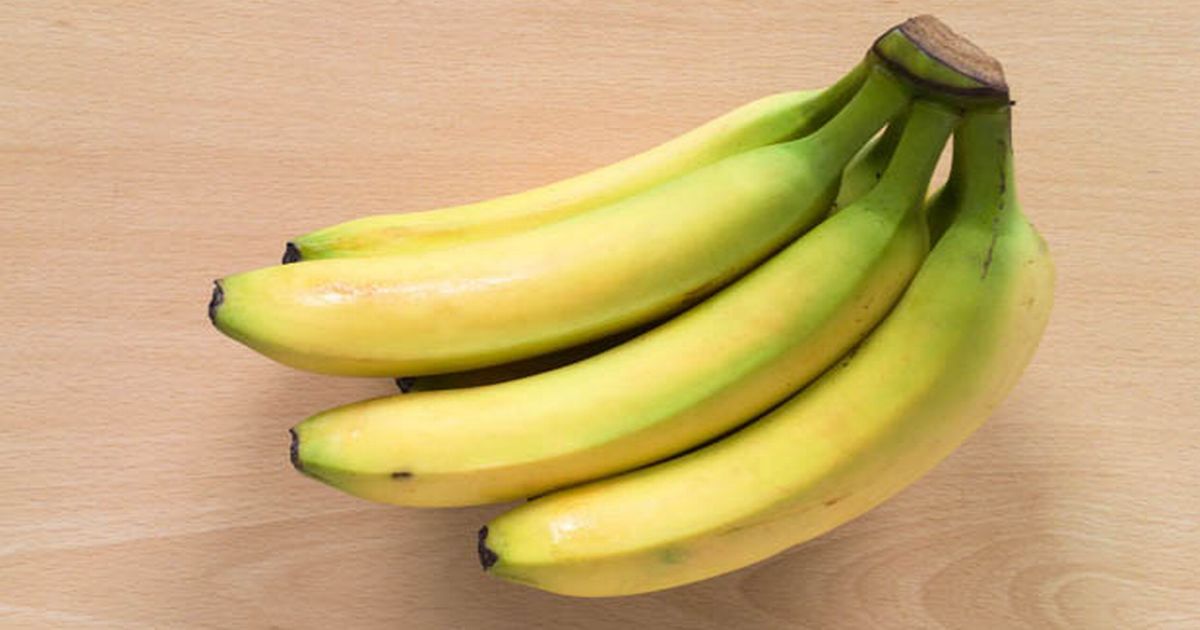 Garda arrested over alleged banana harassment of fellow officer with phobia