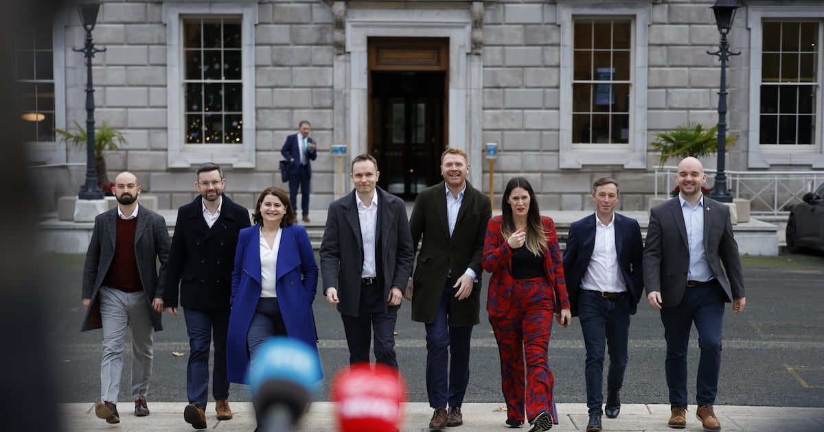 Social Democrats to continue engaging with other parties on government formation 