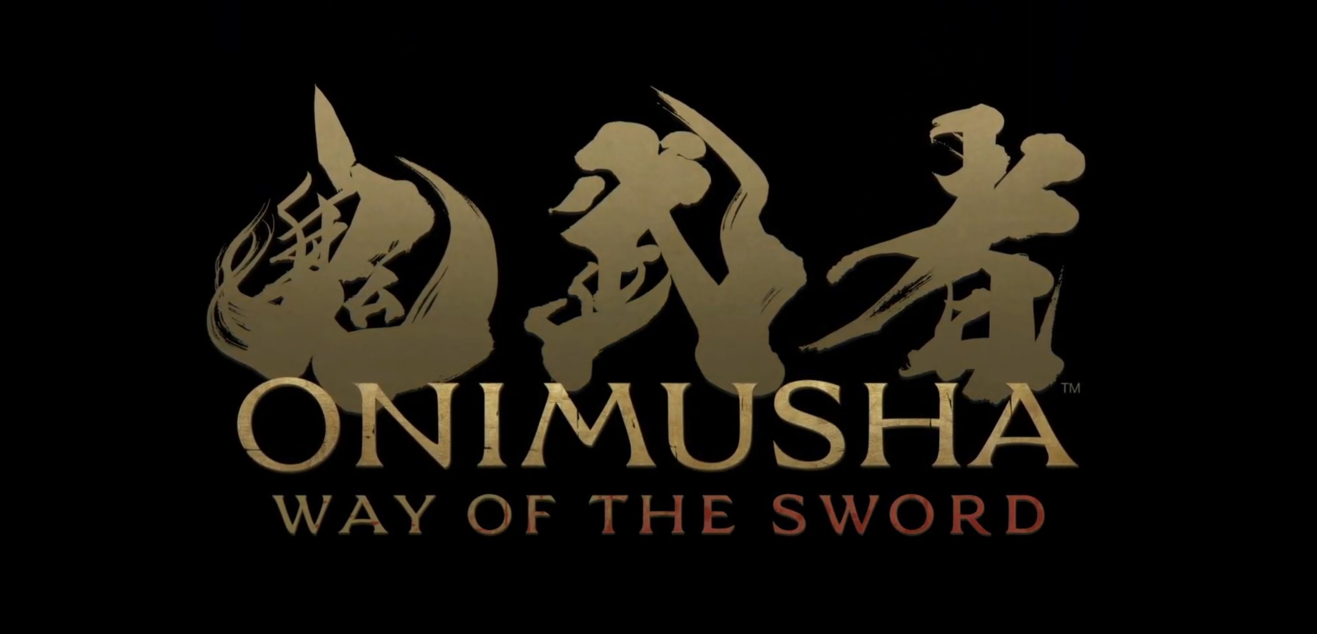 Onimusha: Way of the Sword Announced For PC and Consoles With a 2026 Release Date