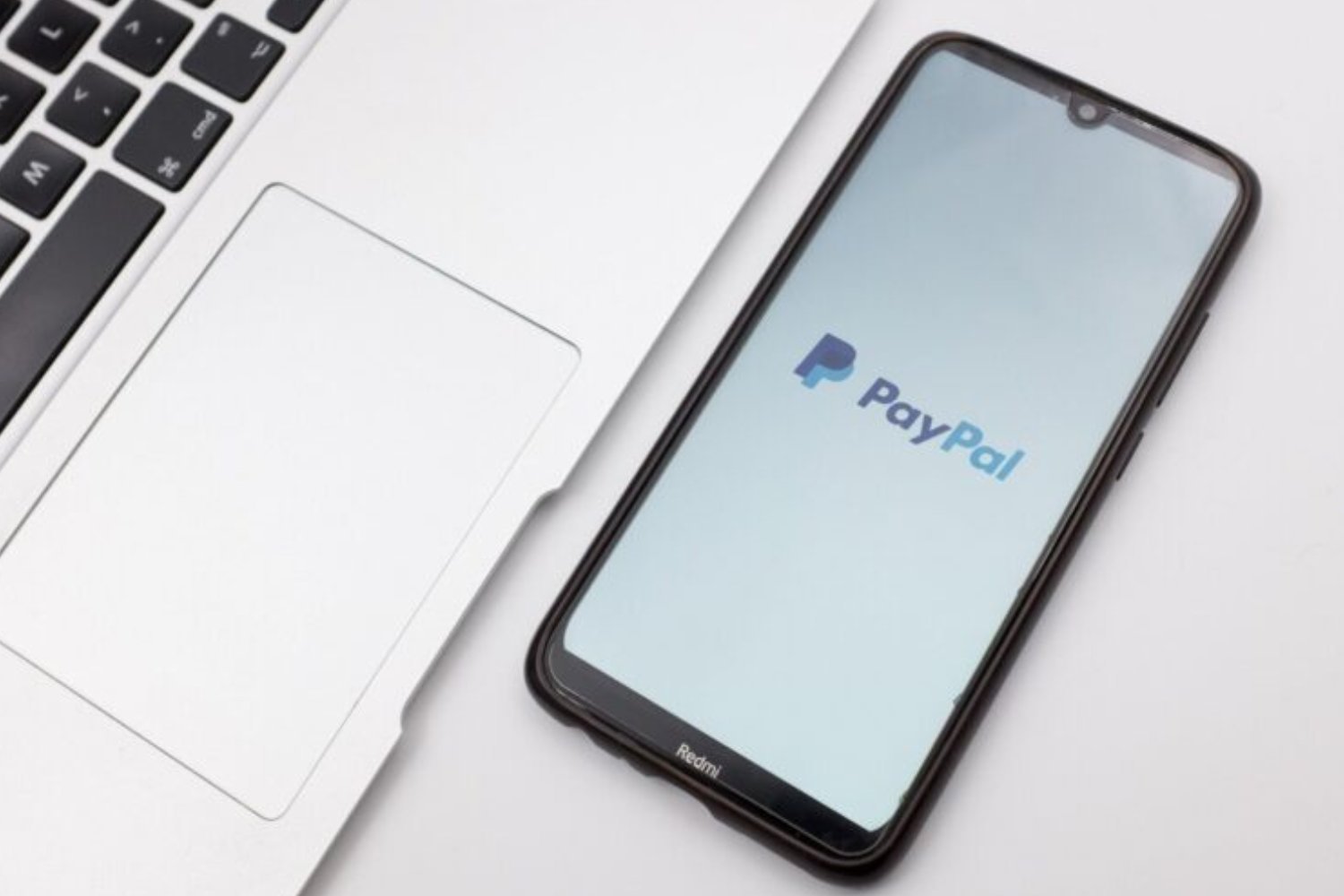 PayPal Is Hoping to Make Splitting the Bill on Group Trips Less of a Headache