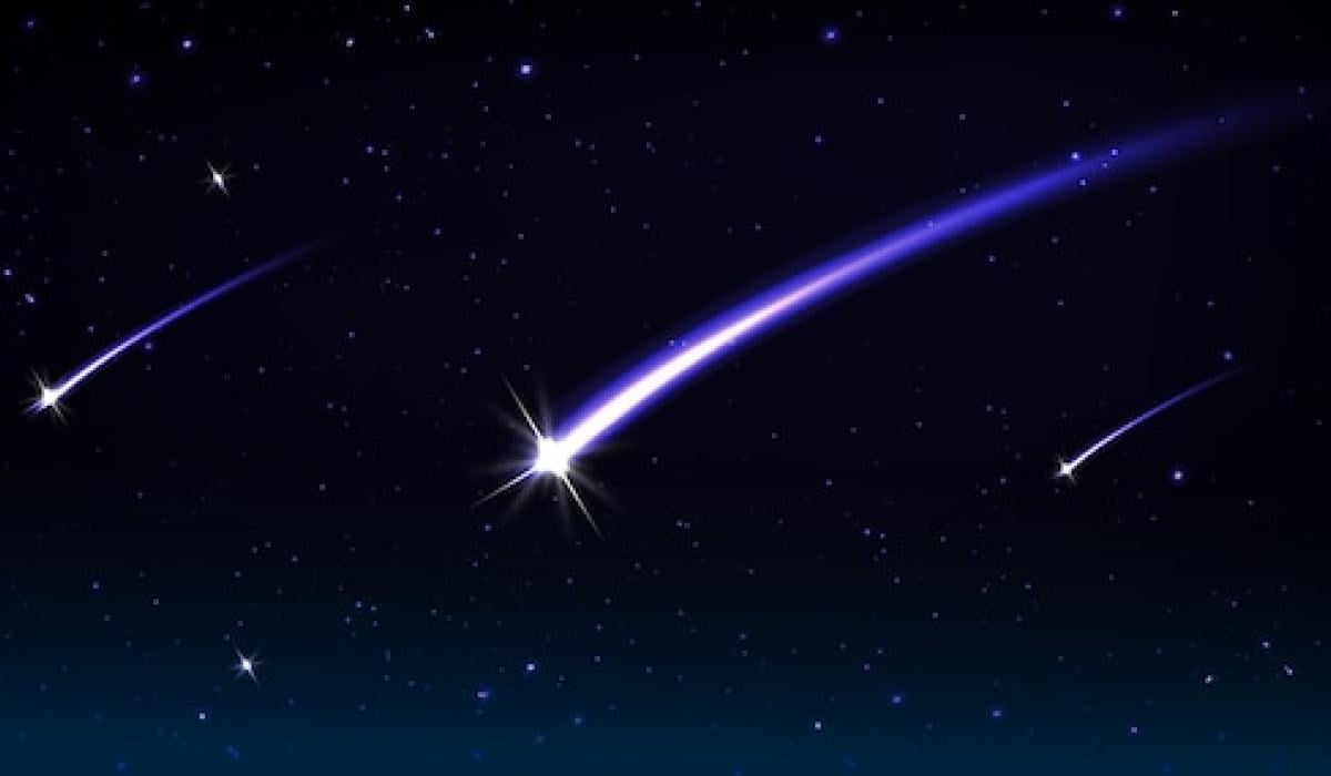 Geminid Meteor Shower: All you need to know about the best shooting star show of the year!