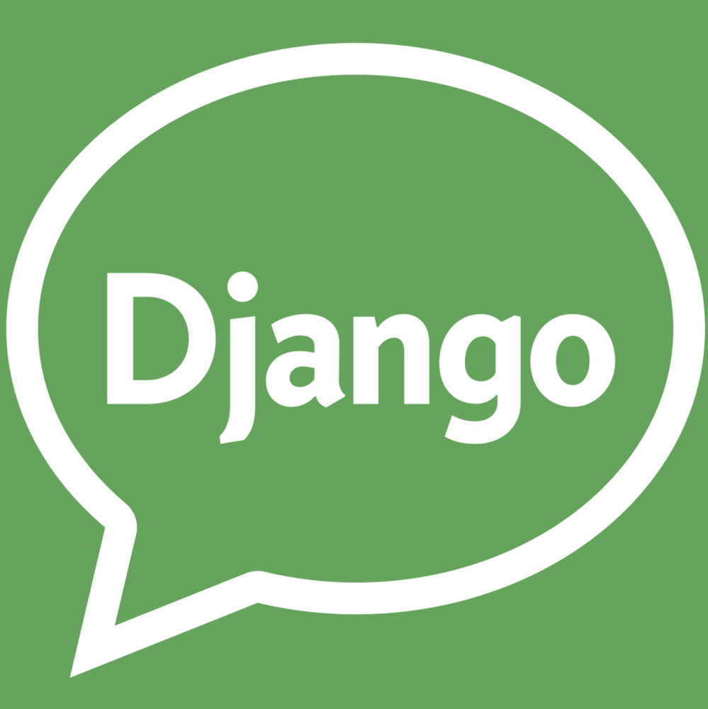 Django 6.x Steering Council Candidates