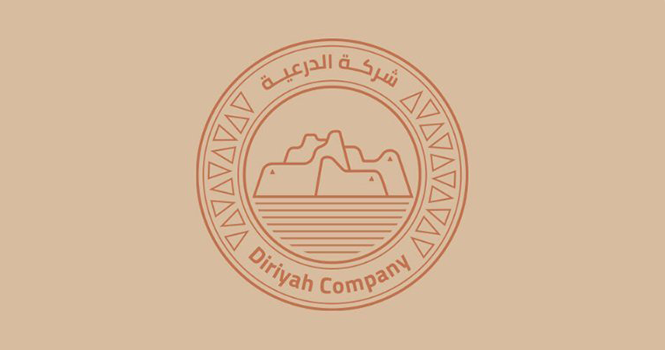 Diriyah signs SAR 759M contract to carry out excavation works to establish key assets