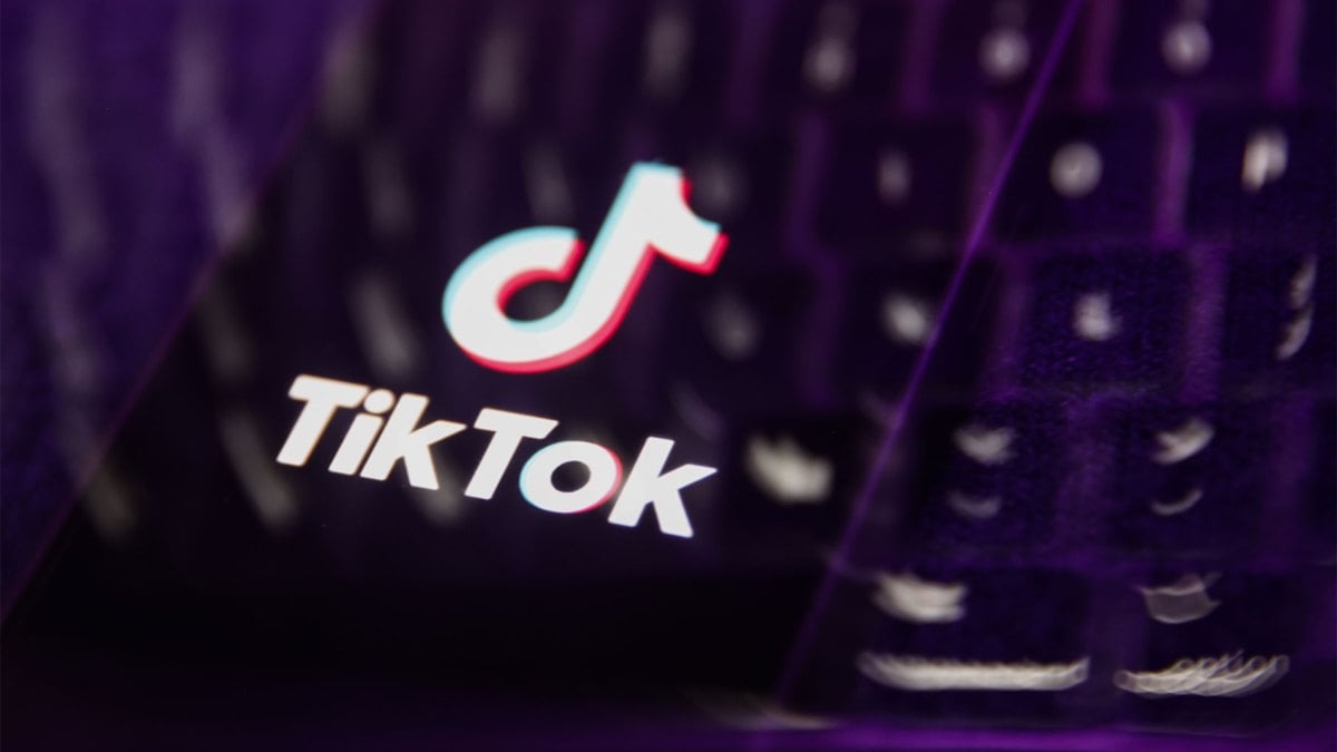 EU to investigate TikTok's response to election security risks in Romania