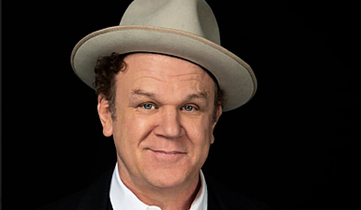 John C. Reilly to be honoured at 2025 Oscar Wilde Awards