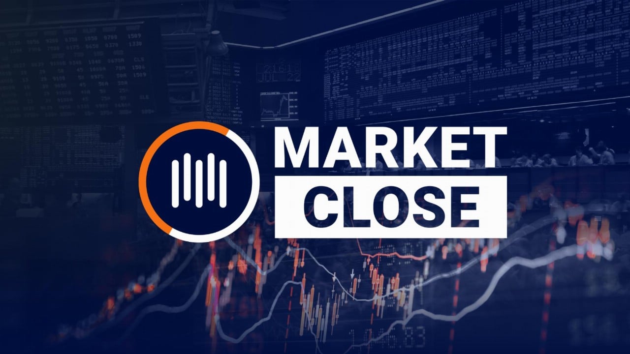 ASX Market Close: Index pares gains to close flat | December 18, 2024