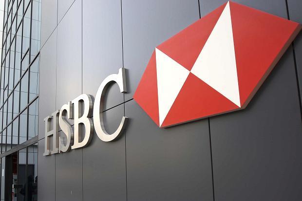 HSBC EGM on disclosure of information to bidders to be held in February