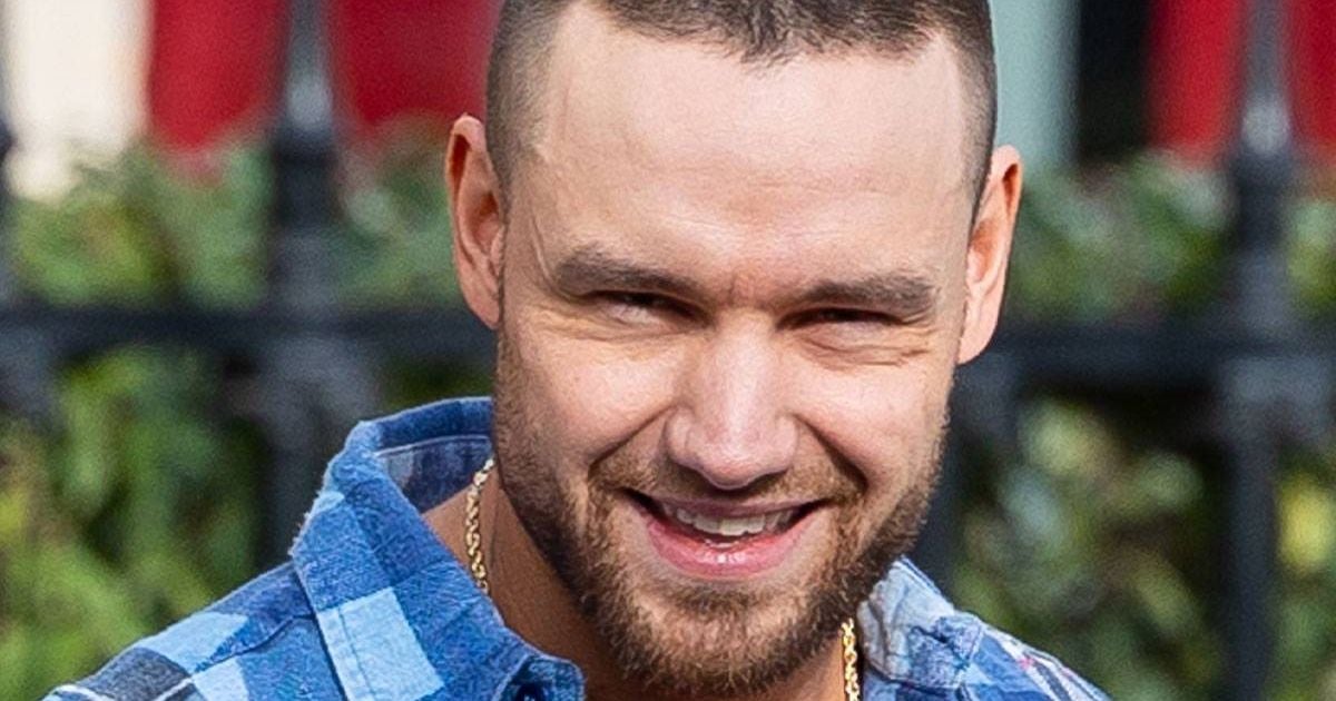 Devastating detail about Liam Payne's final struggle discovered in star's autopsy