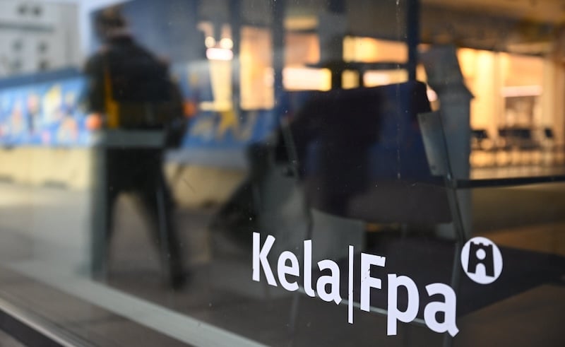 Kela benefits for students to undergo major changes in 2025