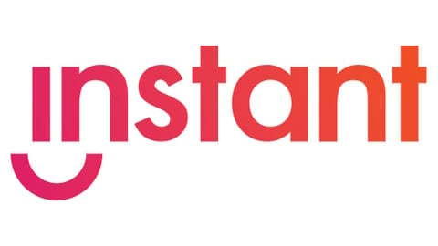 Instant Financial Announces New Mobile App for Improved Employee Pay Flexibility