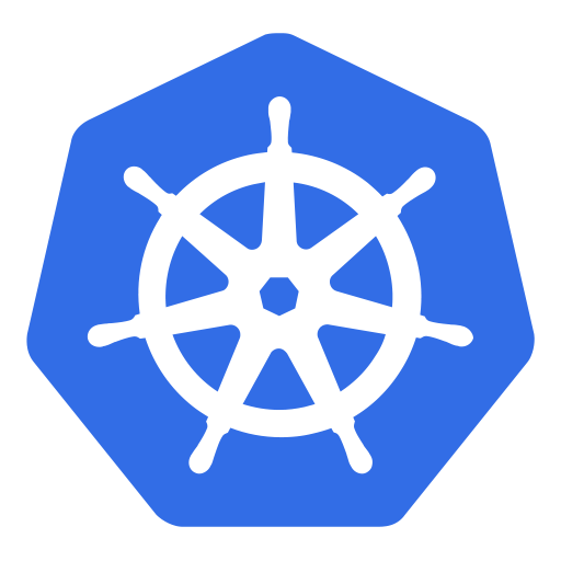 Why doesn't the Kubernetes API use Google AIP