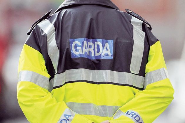 Man arrested after woman (30s) found dead at house in Gorey, Co Wexford