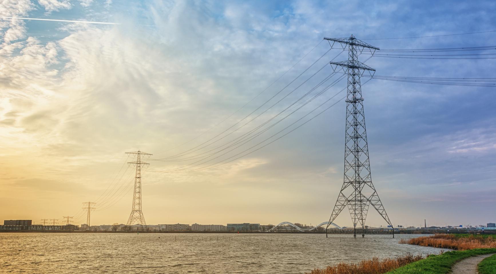 Noord-Holland may have lengthy power cuts in 2026 due to overload of the power grid