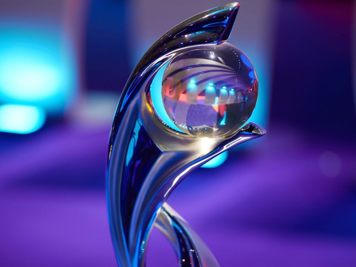 UEFA Women's Euro 2025: Holders England Pooled Alongside France, Netherlands And Wales In Tricky Draw