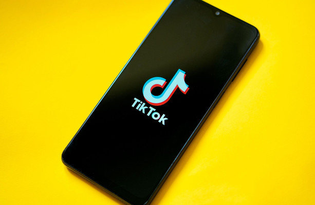 EU opens investigation against TikTok over alleged Russian interference in Romanian elections