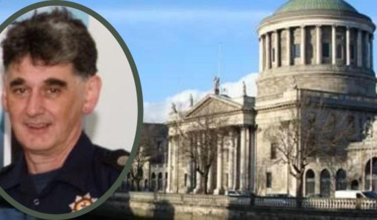 Court rejects Donegal rapist's argument that fifth trial was an abuse of process