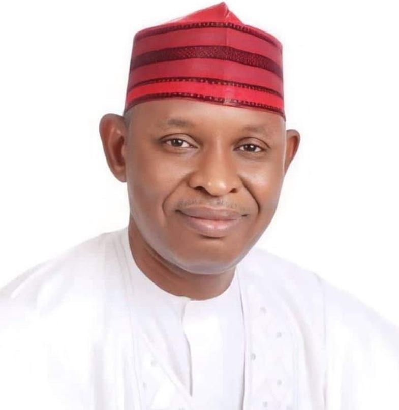 Yusuf to resolve certificate issue for Kano students in Cyprus