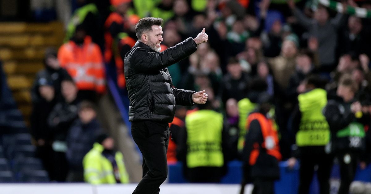 Stephen Bradley laments errors against clinical Chelsea as he hails goalscorer Markus Poom