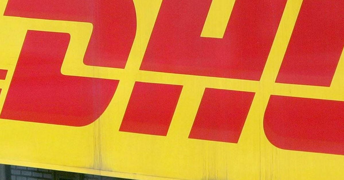 DHL issues urgent scam warning for households awaiting Christmas packages