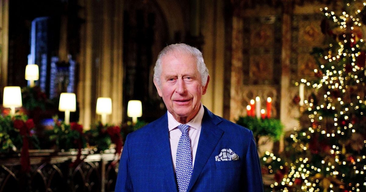 Major King Charles cancer update as palace source says 'treatment moving in positive direction'