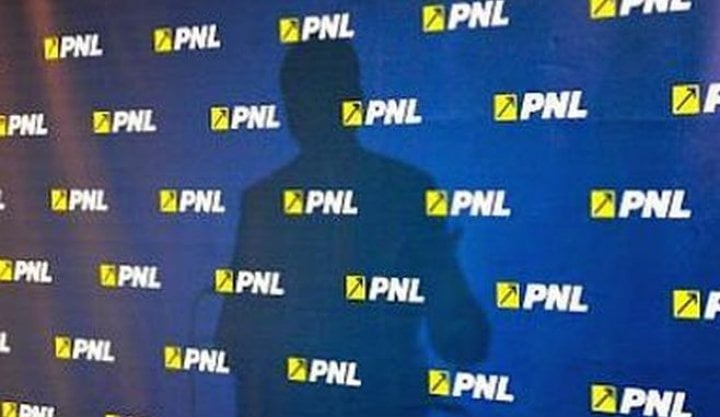 PNL announces resumption of negotiations with PSD and UDMR