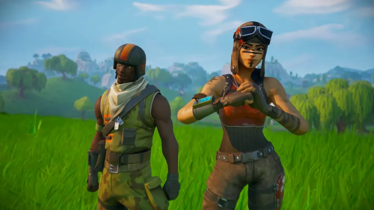 How many levels is 1.5 million XP in Fortnite?