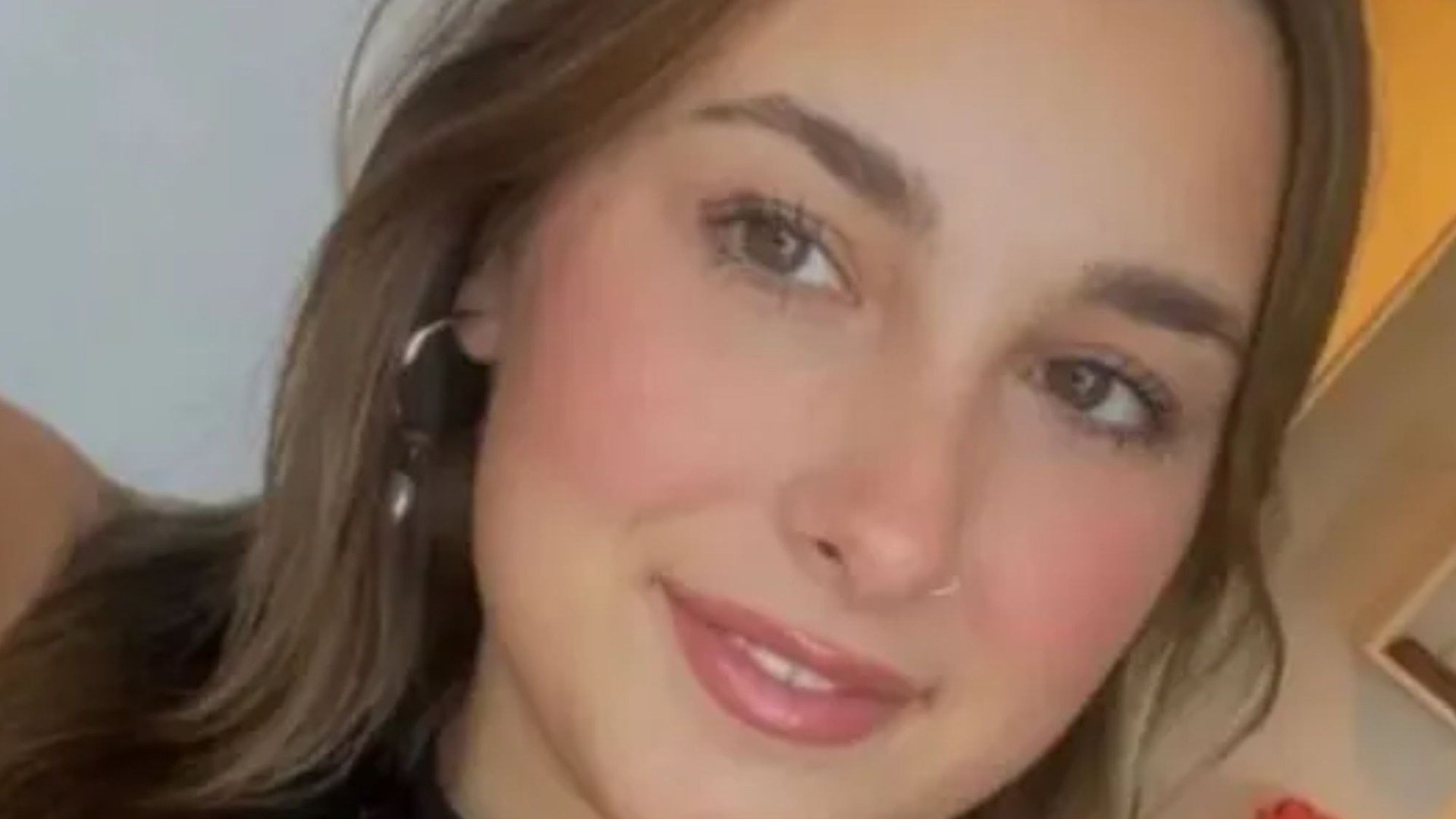 Dad of Irishwoman, 23, in coma after being struck by car in Italy shares positive 'big win' update after successful op