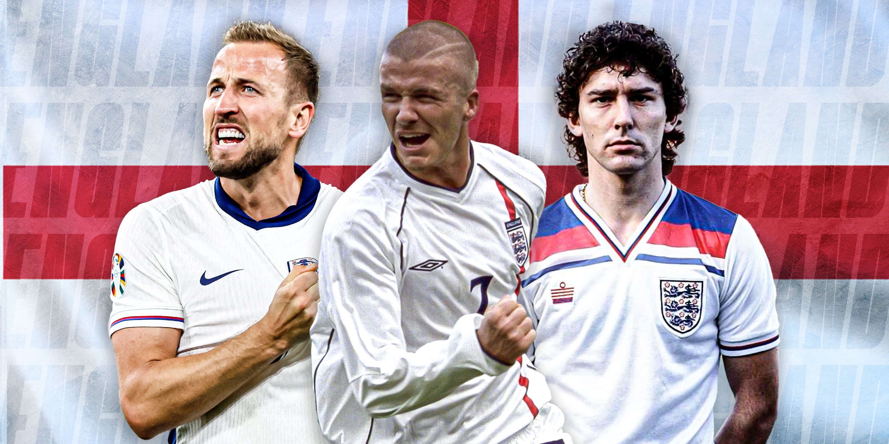 7 Biggest England Wins in History (Ranked)