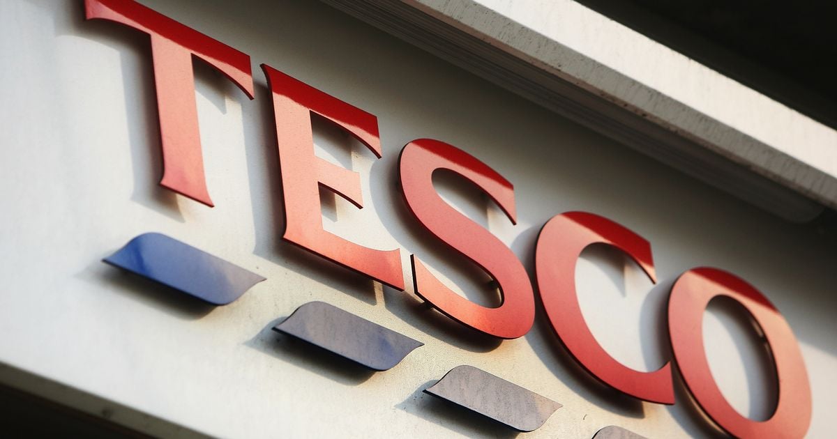 Irish Christmas supermarket opening hours for Tesco, Aldi, Lidl, Dunnes, Supervalu and more