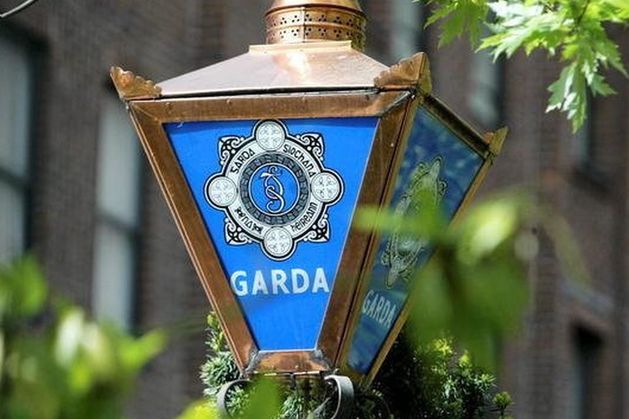 Man (20s) hospitalised after shooting in Dublin