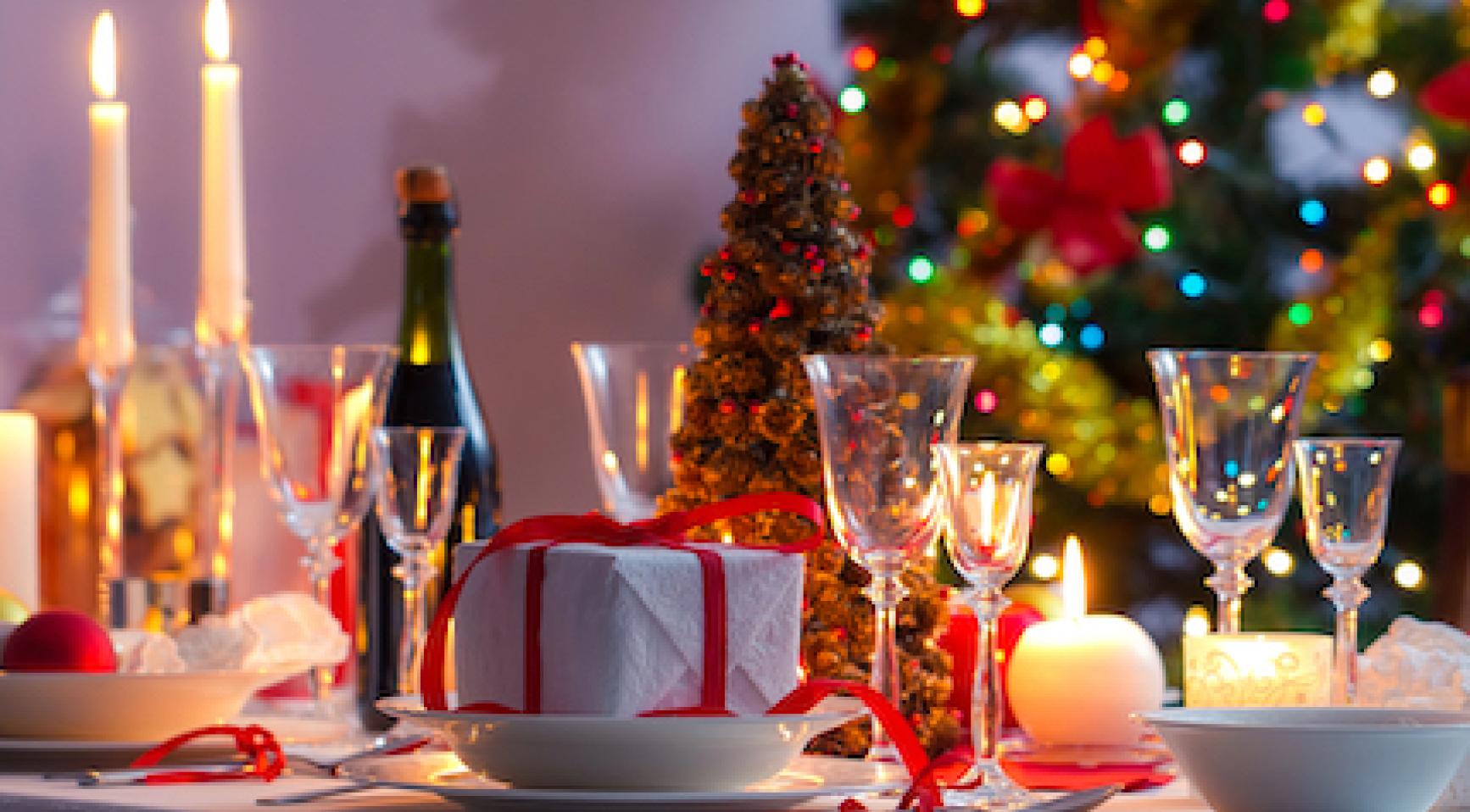 Meal box popularity persists for Christmas dinners in the Netherlands