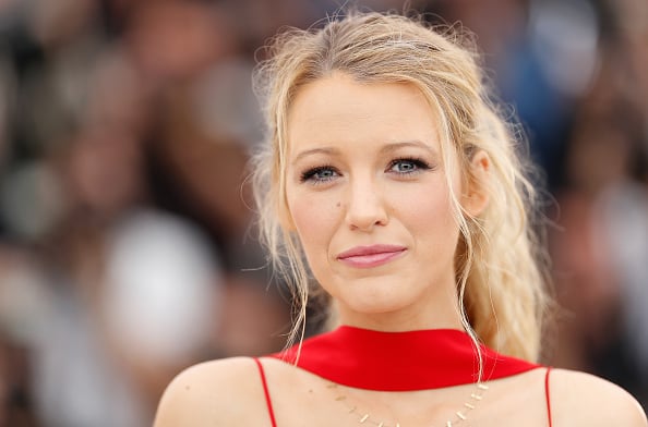 Blake Lively Sues Justin Baldoni for Orchestrating a Smear Campaign Against Her