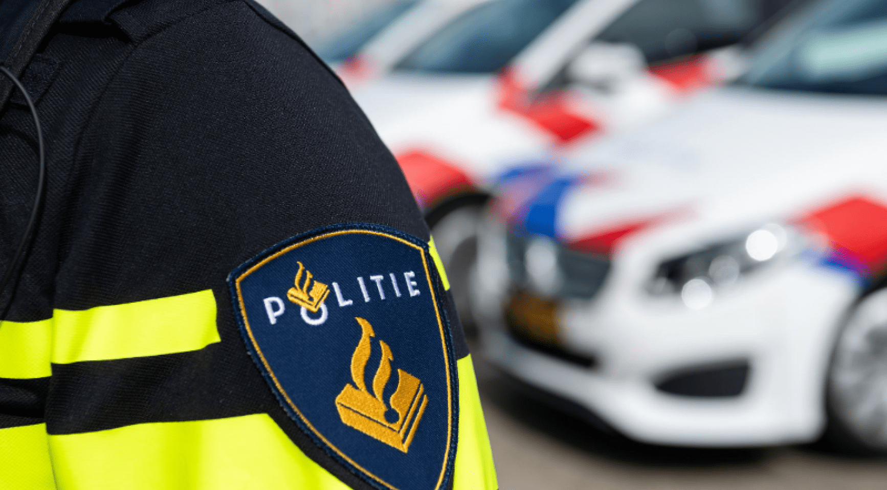 Driver arrested after fatal accident on A67 in Eersel