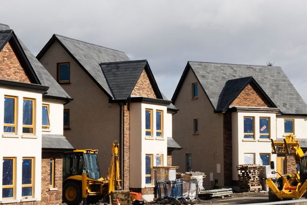 House prices in the west soar as clear divide emerges across Ireland