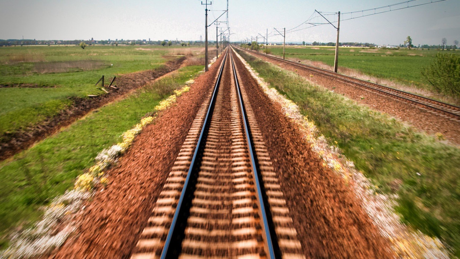 Competition Council Debates Guide on Railway Tariff Principles