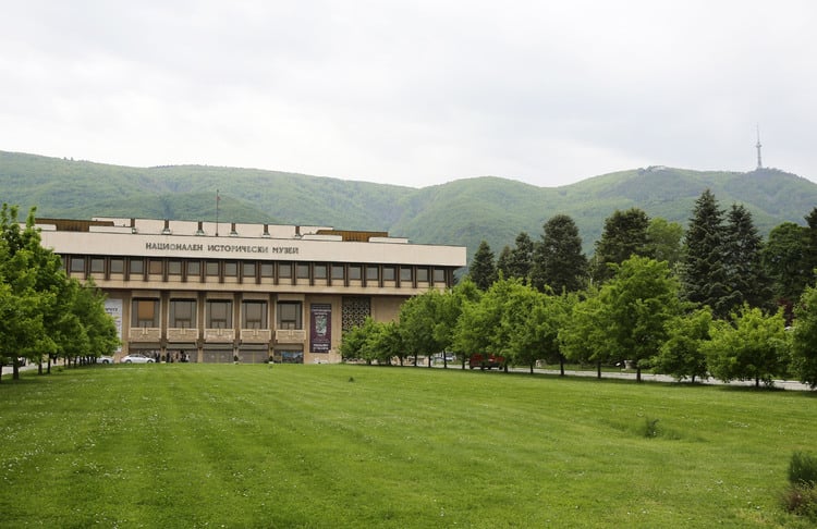 Most Museums in Sofia Will Be Open between Christmas and New Year