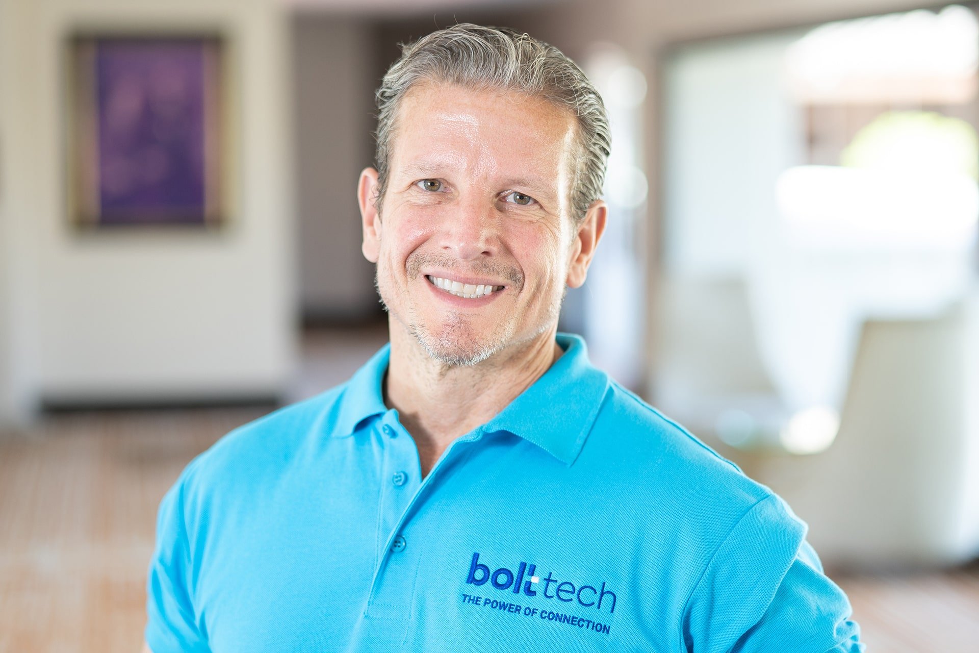 Deals in brief: Bolttech raises Series C funding, Catcha Digital to acquire stakes in Tastefully and Drive 2 Digital, latest China deals, and more