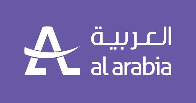 Al Arabia shareholders approve 10% capital hike via bonus issue