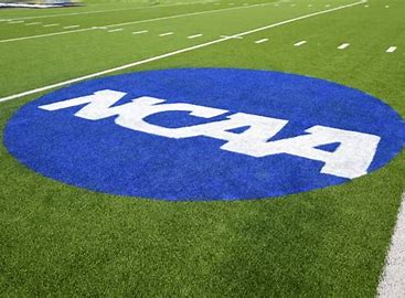 Crucial Details Emerge as $725M Greed Rides on House vs. NCAA Settlement Battle