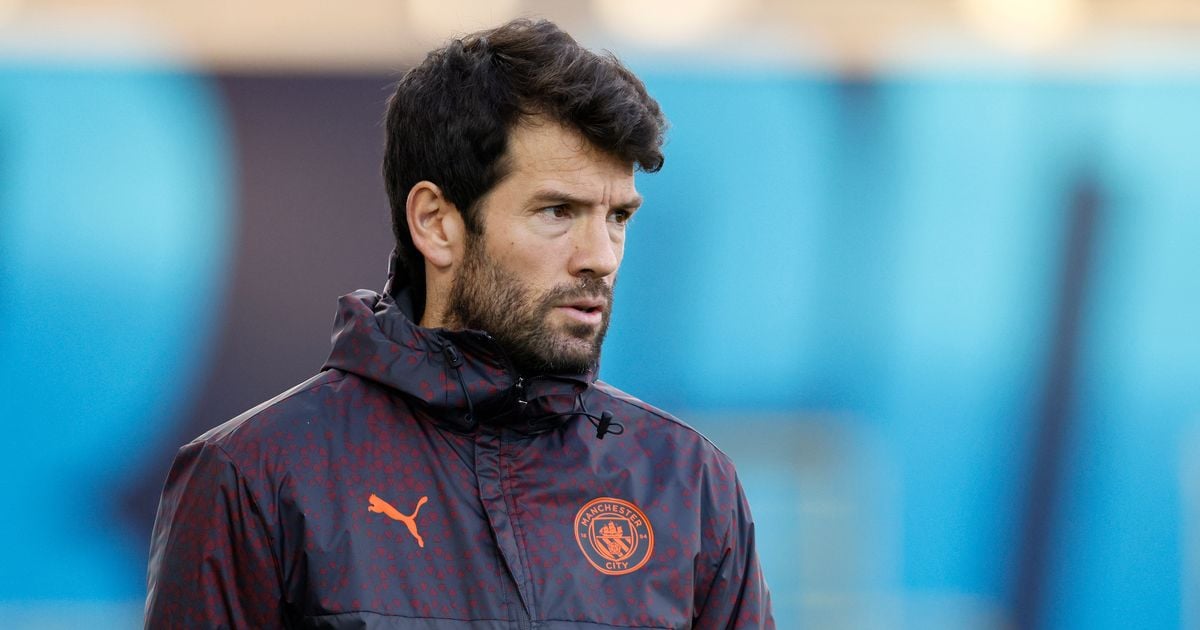 Manchester United legend Ruud van Nistelrooy hires top Irish coach in bid to boost Leicester hopes