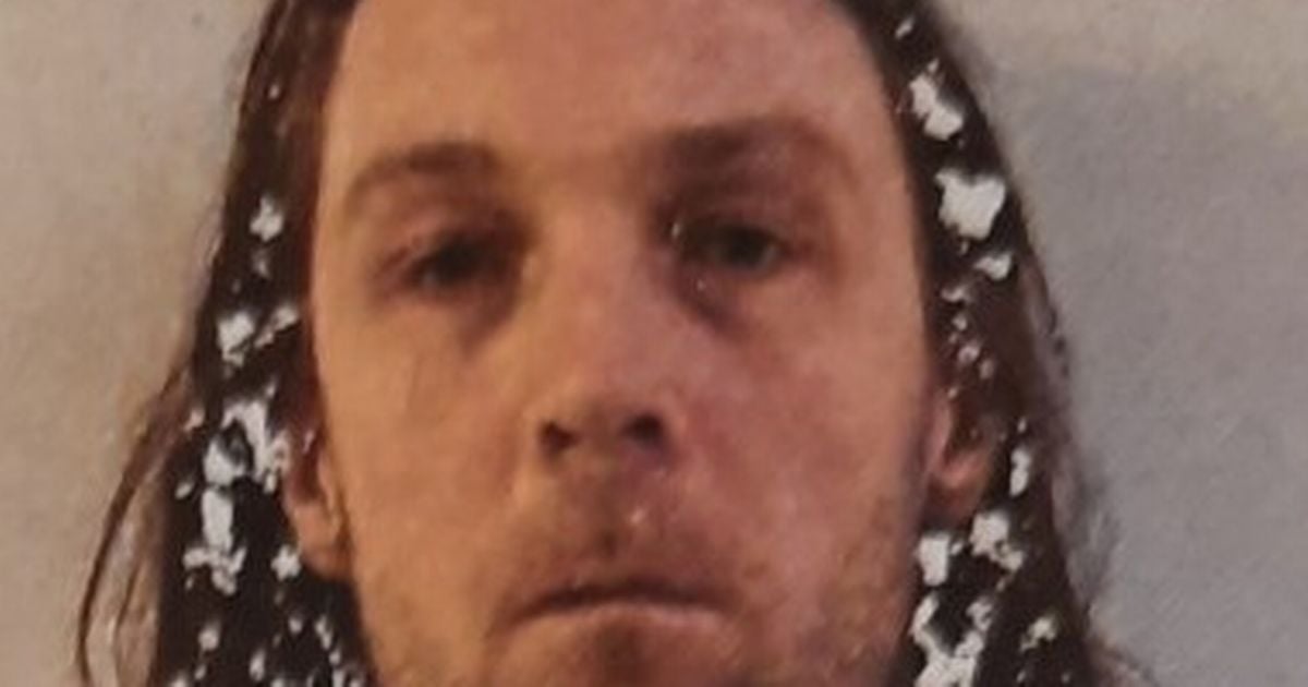 Renewed appeal issued as Gardai and family 'concerned' over missing man last seen in October