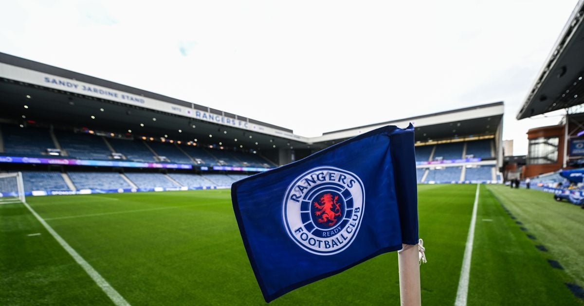 Rangers slam SFA in Christmas Eve statement as they demand answers