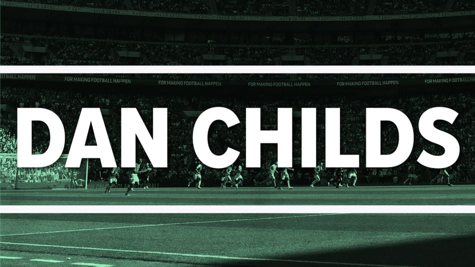 Expert EFL predictions and free football tips from Dan Childs