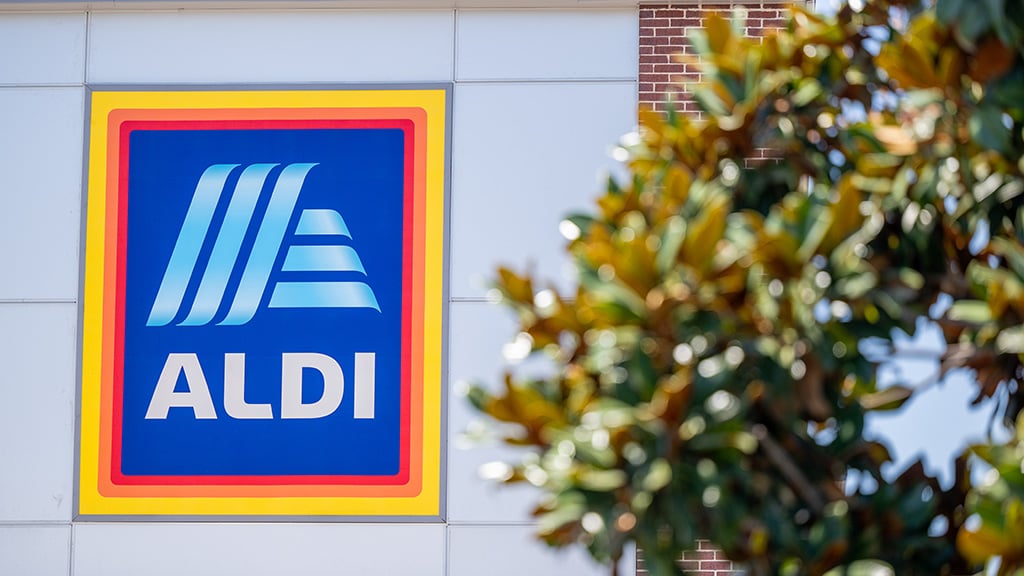 Want to do more exercise in 2025? - Aldi Ireland to launch fitness Special Buys