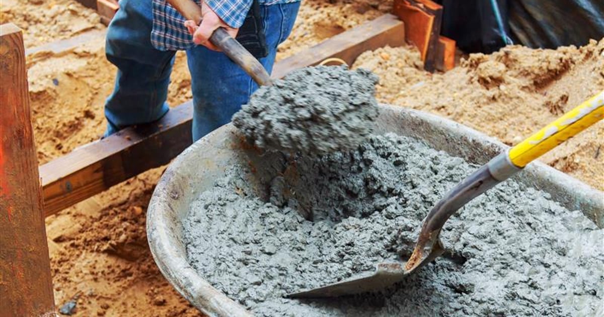 Indian Cement Industry Gears Up for Growth In 2025, Betting On Infra Spending And Higher Margins