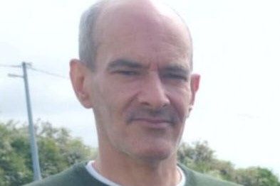 Family concerned for wellbeing of Kerry man (48), missing since Christmas Eve