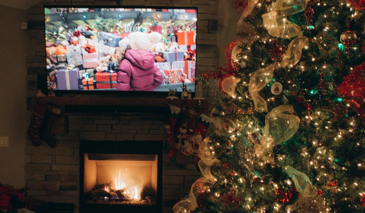 What's on TV on Christmas Eve? RTE, Virgin Media, TG4, movies and more